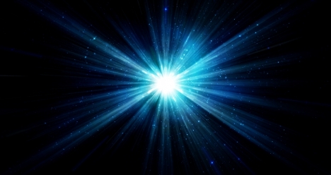 мои творческие проекты приносят мне деньги и известность