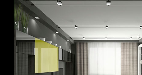 Своя квартира