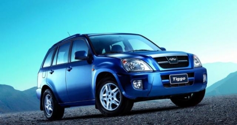 Хорошая машина