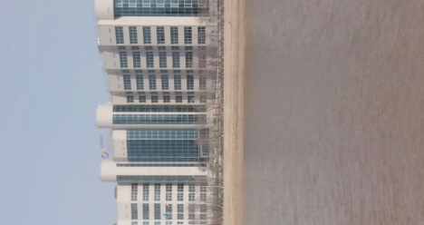 работа в NCPOC