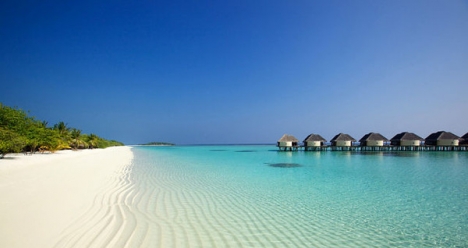 я хочу огромного настоящего счастья