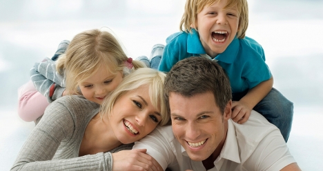 хачу влюбится