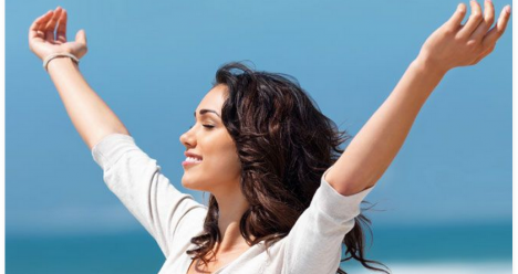 Я кайфую от своей работы