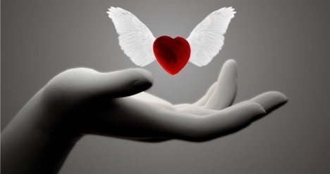 Хочу обрести настоящую любовь!!!