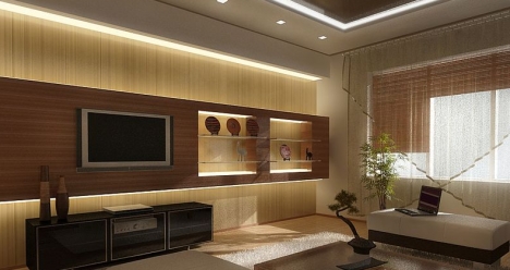 своя 3 к. квартира в новом доме