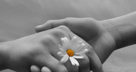 сексуальные отношения стабильны сКоролевымЮрием Борисовичем