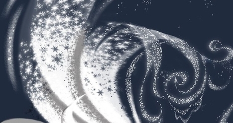 Управлять снегом и льдом