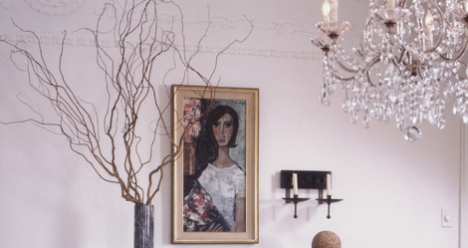 Ремонт квартиры