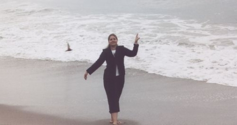 Получить высокооплачиваемую интересную работу