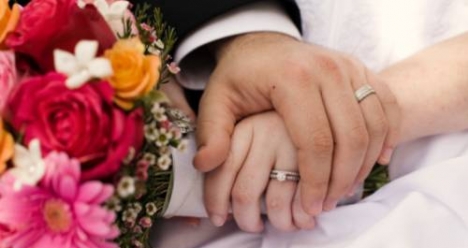 моя вторая половинка Николай Д.