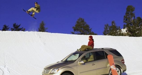 Желаю здоровья мне и моим близким