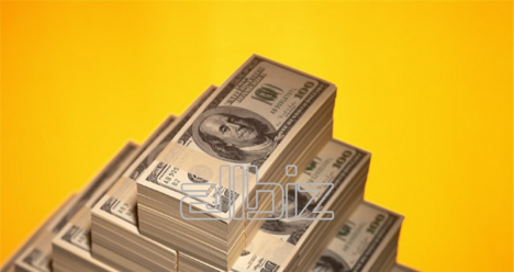 100000000 ДОЛЛАРОВ