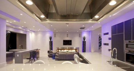 Vysokooplacivaemaja rabota i pokupka doma