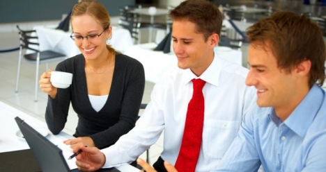 Найти новую удобную работу в АГПС в дружном коллективе