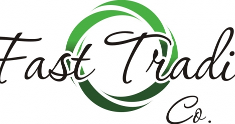 успешное процветания собственного бизнеса