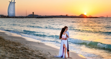 выйти замуж за Эли