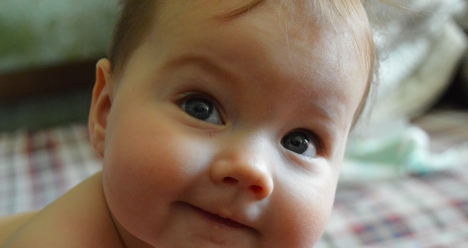 пусть мне сегодня приснится золотая рыбка, чтобы исполнить м