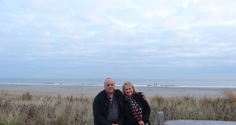 хочу выйти замуж