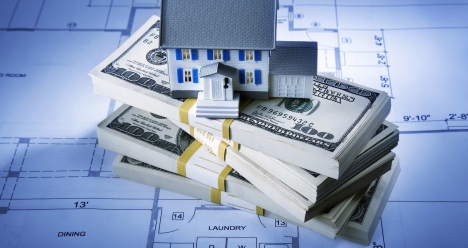 Повысить уровень моего дохода до 20000 дол.США в месяц