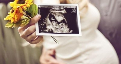 в мае 2014 года я счастливая, стройная и красивая