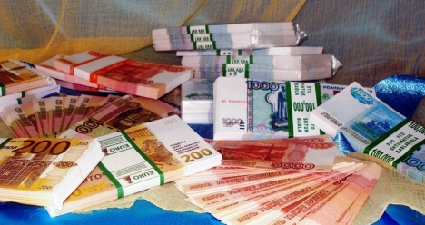 зарабатывать 200000 руб в месяц