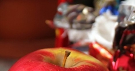 Хочу ребенка