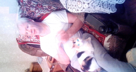 комфортное жилье