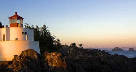 Хочу денег много