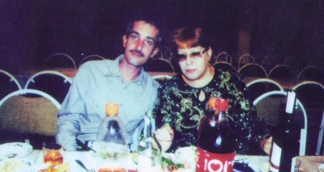 любить и быть любимой