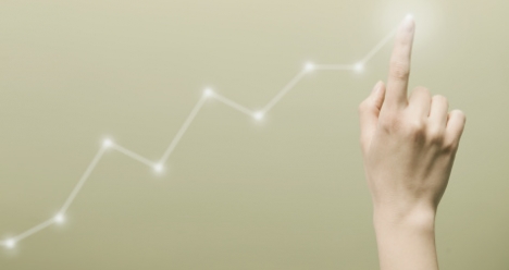 в мае 2014 года я - консультант Орифлэйм 3%!!!