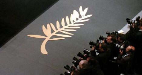 Успешная карьера