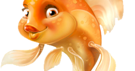 Я здорова по женски и у меня секс всегда с оргазмом..