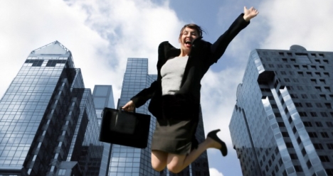 меня повышают до администратора в марте 2014го ля крем