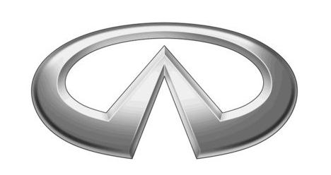 Высокооплачиваемая работа