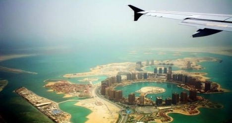 ВЫСОКООПЛАЧИВАЕМАЯ РАБОТА