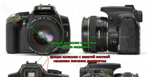 профессиональная видеокамера Full HD и фотоаппарат  Mark 3