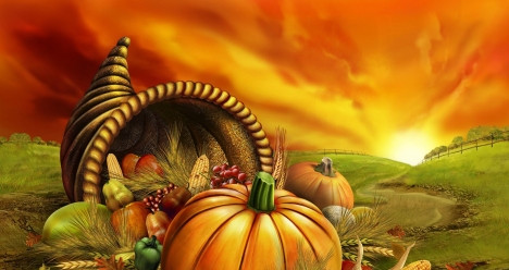 високоплатена работа-2000 лв месечно