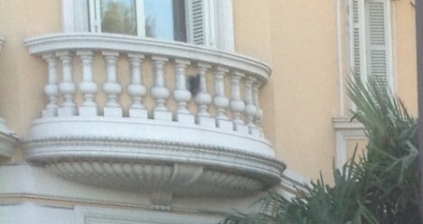 Выиграть в лото