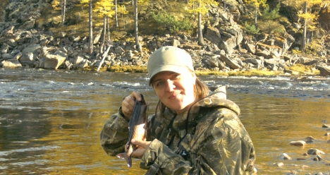 прибыльный легкий бизнес