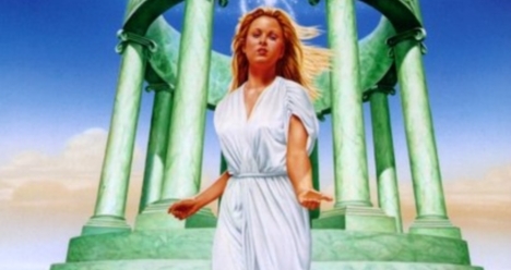 Вознесение