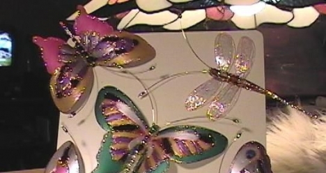 В 2014 году деньги есть и будет больше .