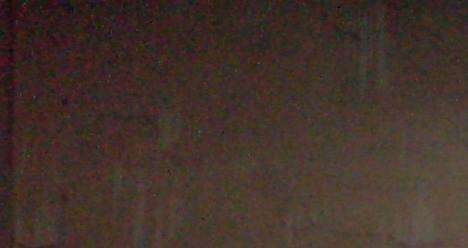 Купить дом,который я хочу.