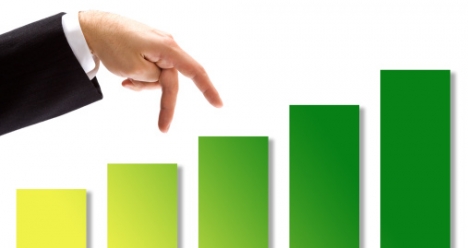 Свой домашний прибыльный бизнес