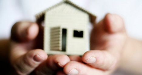 заработать большую сумму денег