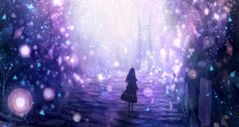 написать книгу