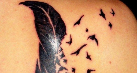 Каждый день денег хватает на всё, что я хочу, с избытком.