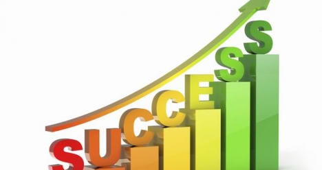 хочу, чтобы учеба давалась легко