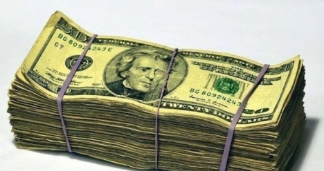 хочу выиграть 1000000 тенге