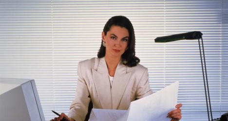 высокооплачиваемая работа специалистом по тендерным закупкам