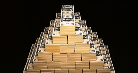 выиграть бентли и 1.000.000dollarov